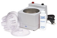 Alvin Ultrasonic Pen Cleaner