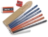 General's Sketchmate Drawing Set