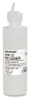 Koh-I-Noor Rapido-Eze Pen Cleaning Concentrate