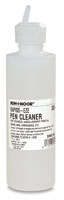 Koh-I-Noor Rapido-Eze Pen Cleaning Concentrate