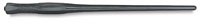 Dick Blick E-Z Cut Handle