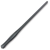 Dick Blick Standard Holder