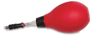 Koh-I-Noor Pen Cleaner