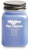 Higgins Pen Cleaner