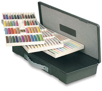 ArtBin Pastel Storage Box