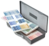 Artbin Pastel Storage Box