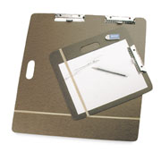 Blick Sketch Boards