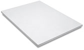 Korton Drawing Boards