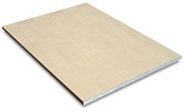 Metal Edge Drawing Boards