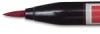 Detail Pen