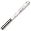 Cretacolor Monolith Pencil Accessories