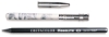 Cretacolor Monolith Pencil Accessories