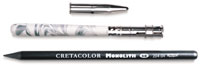 Cretacolor Monolith Pencil Accessories