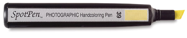 Handcoloring Pen