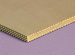 Art Boards
