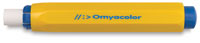 Omyacolor Chalk Holder
