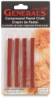 General'S Compressed Pastel Chalk