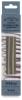 Willow Charcoal, Medium, Pkg of 3