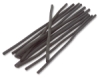 Willow Charcoal, Thick