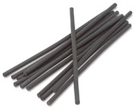 Winsor & Newton Vine & Willow Charcoal Packs