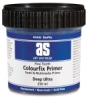 Art Spectrum Pastel and Multimedia Primer