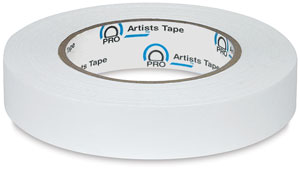 Artist's Tape