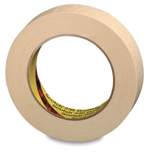 3M Scotch #230 Drafting Tape