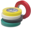 Colored Masking Tape
