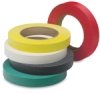 Colored Masking Tape