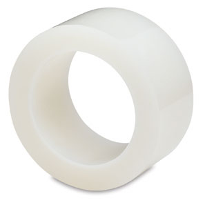 Watercolor Artist's Tape Dick Blick