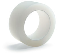 Watercolor Artist's Tape