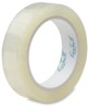 Framer's Tape II