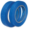 3M Painter's Tape