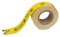 Sailor Handy Tape