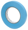 Pro Tape Artist Tape