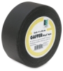 Black Wide Gaffer Tape