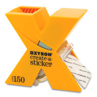 Xyron Create-a-Sticker