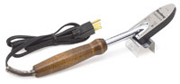 Bienfang Sealector III Tacking Iron