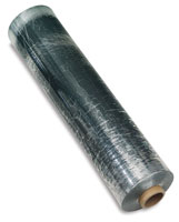 Mountex Economy Shrink Wrap