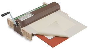 3M Scotch Positionable Mounting Adhesive