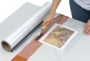 Mountex Shrink Wrapper Kit
