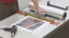 Handi-Seal All-Purpose Sealer