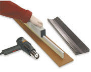Handi-Seal All-Purpose Sealer