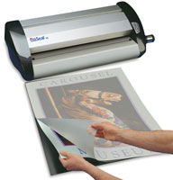 ProSEAL Laminator