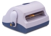 Xyron 510 Laminator (No Longer Available)