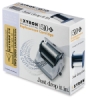 Lamination Refill, Two-Sided