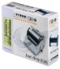Repositionable Adhesive Refill, Acid Free