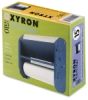 Repositionable Adhesive Refill