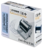Lamination Refill, Magnet
