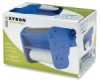 Xyron 500 Create-A-Sticker Cartridge